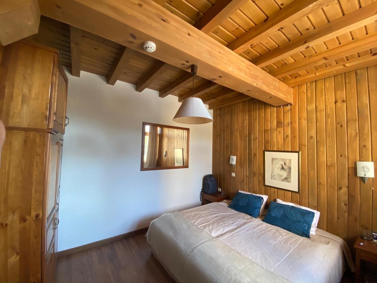 Katarino Spa Chalet Razlog Kültér fotó